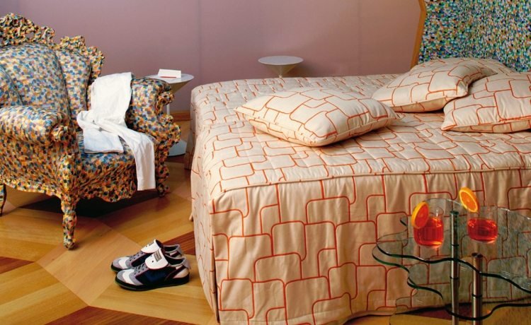 barok-lænestol-design-proust-lænestol-menidni-point-farve-soveværelse-møbler