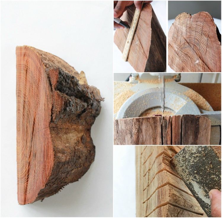 tinker-træ-gamle-skov-kreative-instruktioner