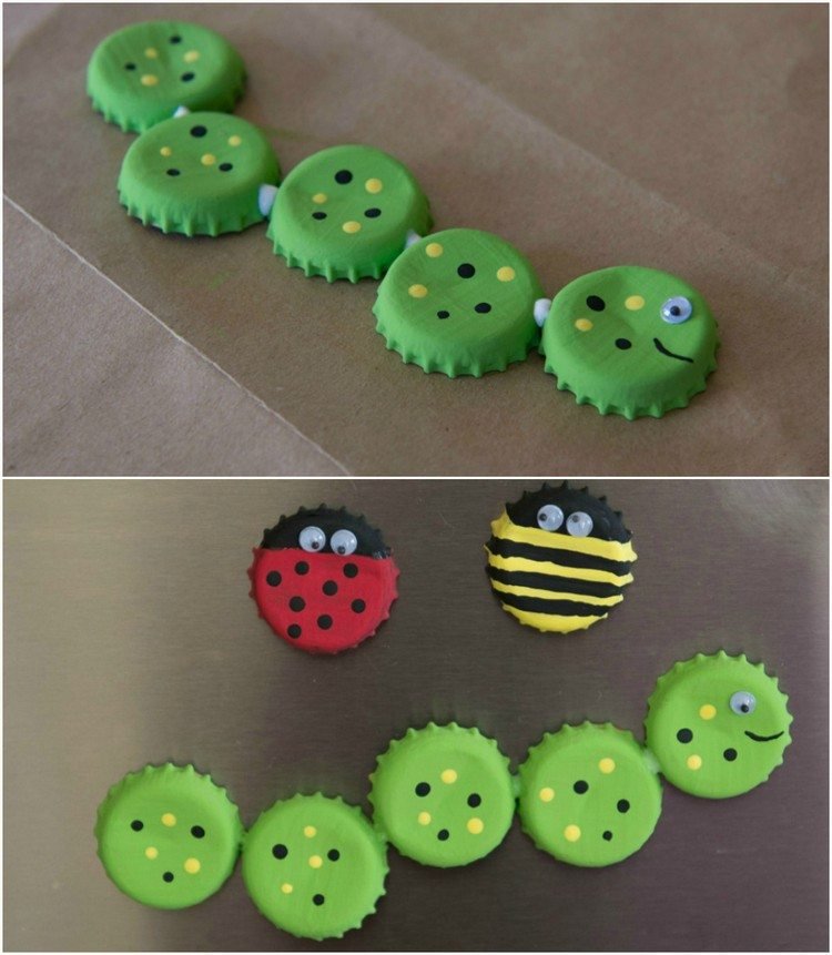 tinker-flaskepropper-magneter-maling-børn