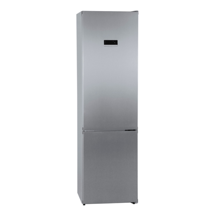 Bosch VitaFresh Serie 4 KGN39XL2AR.