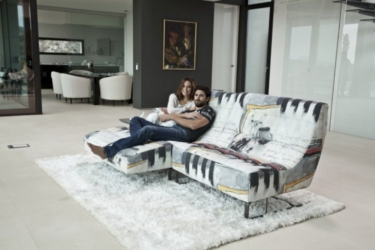 Stor sofa farverig-polstring-sæde dybde-1-meter-MySoul
