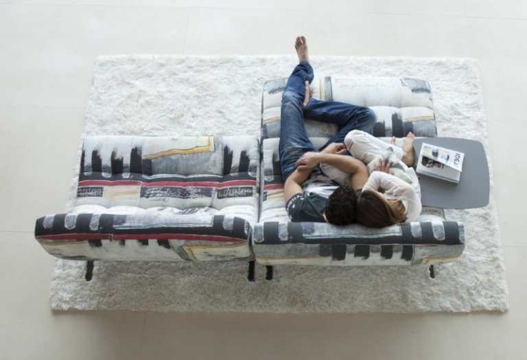 Store sofa-polstrede møbler-fordele-ulemper-MySoul