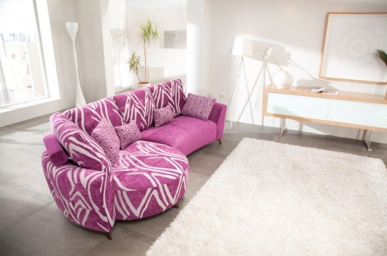 Stor-sofa-designer-møbler-model-Valentina