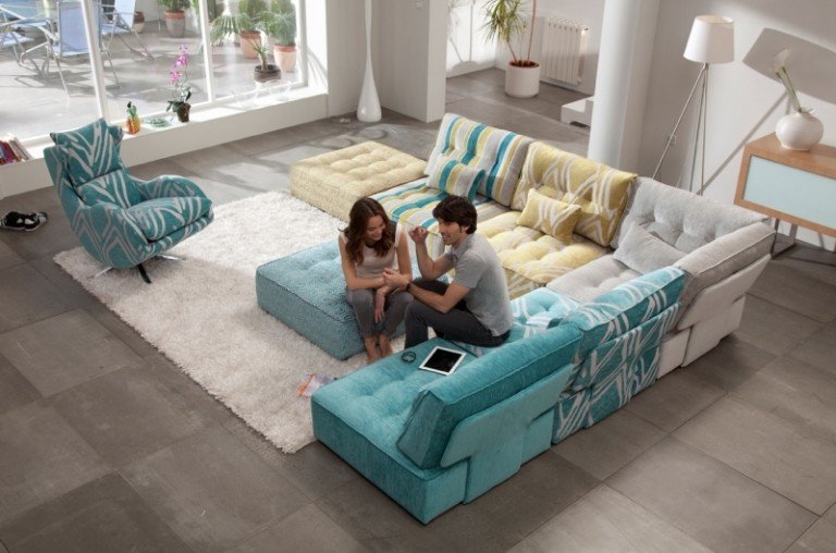 Big-Sofa-Living Landskab-Model-Arianne