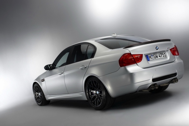 BMW-M3-bag-E90-forlygter