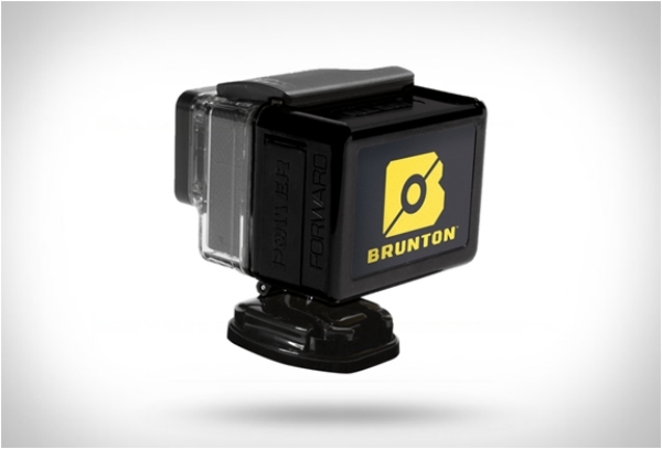 brunton-hele-dagen-gopro-power-pack-alternativ-batteripakke-til-udendørs brug