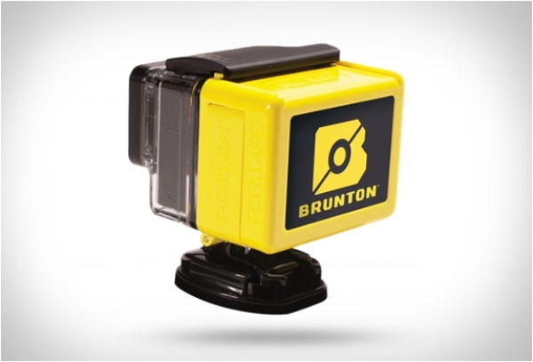 kamera-batteri-brunton-hele dagen-gopro-med-mere-strøm-end-original-batteri