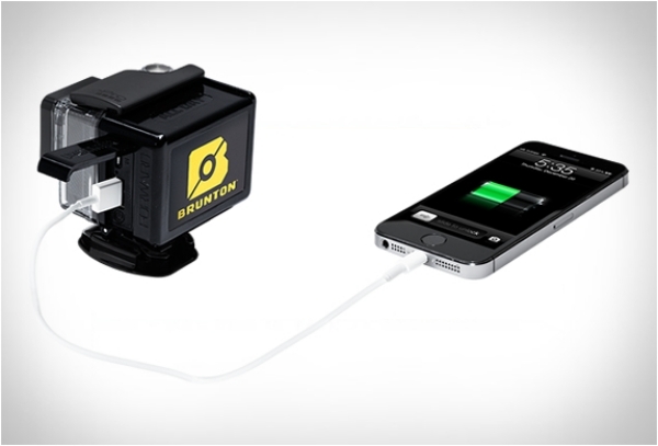 Kamera-batteri-til-udendørs-brug-mere-strøm-brunton-hele-dagen-gopro-2014