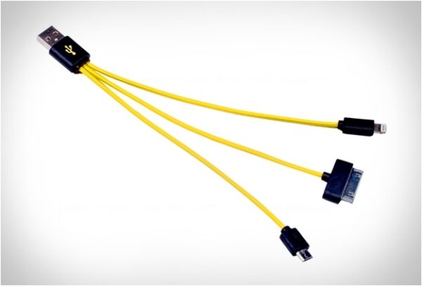 kamera-batteri-USB-tilslutning-smartphone-oplader-brunton-hele dagen-gopro