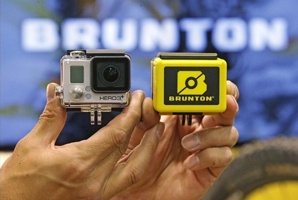 kamera-udendørs-gadgets-vandtæt-robust-stødsikker-batteri-gopro