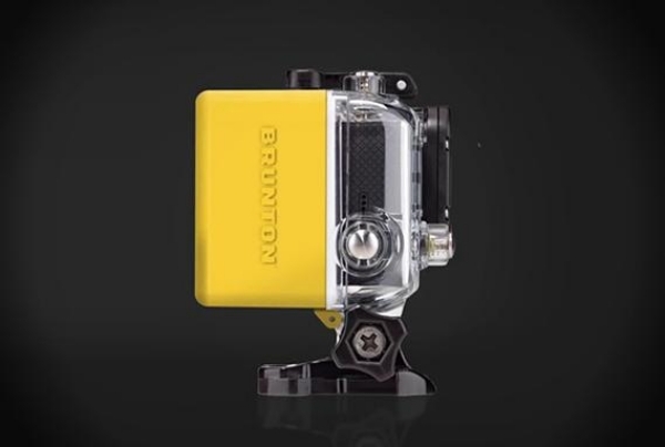 brunton-hele-dagen-gopro-tilbehør-kamera-batteri-vandtæt-hus