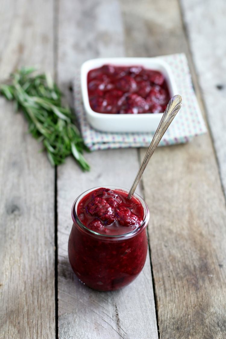 chutney opskrifter brombær-skov-frugter-ideer-dip-sauce