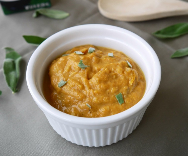 chutney-opskrifter-græskar-citron-appelsin-efterår-frugtagtig-sund