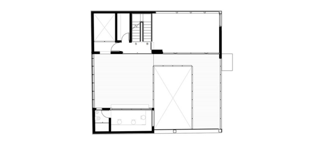 Byg grønt hus-Cormanca Solhus