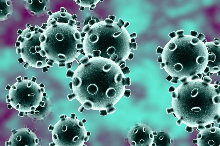 Coronavirus smitte, hvordan vi kan beskytte os selv