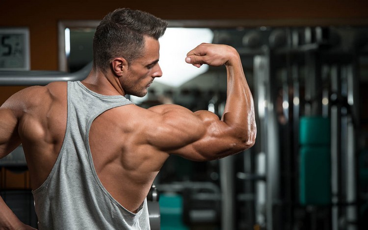 crossfit træning fordele ulemper komme i form forbedre generelle fitness bygge muskler