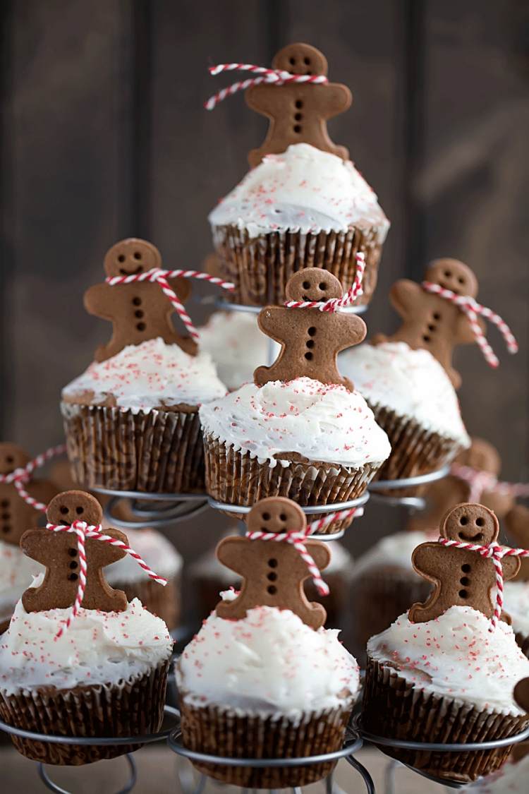 cupcakes-jul-ideer-honningkager-mand