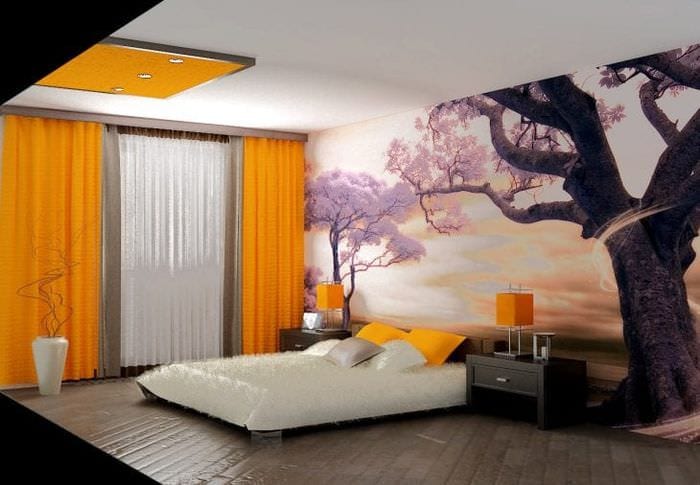 لون الزبرجد في تصميم غرفة المعيشة
