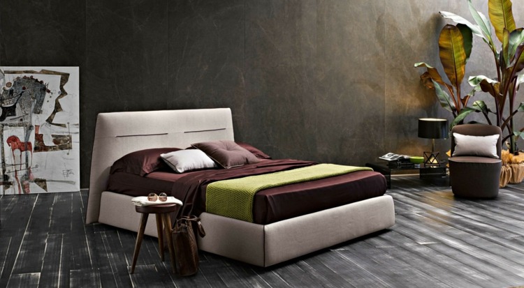 seng-soveværelse-dylan-parket-lurvet-industriel-møbleret-stil