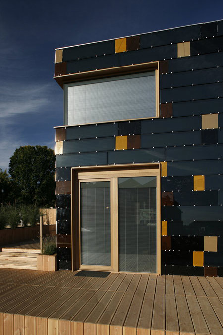 energieffektiv-sol-hus-tu-darmstadt-facade