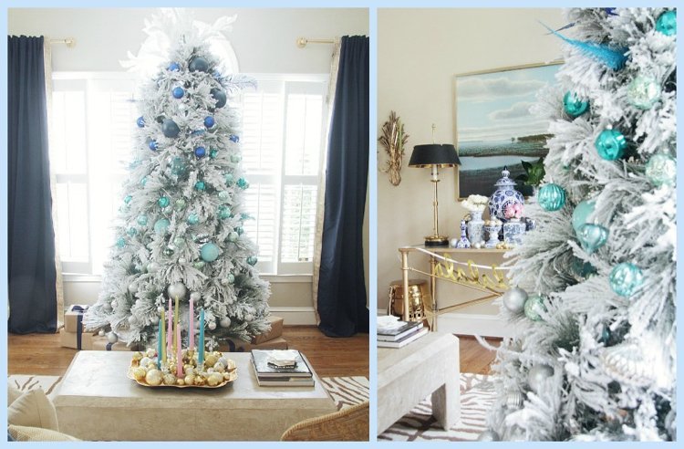 deco-jul-trend-farver-pantone-sindsro-jul-træ-blå
