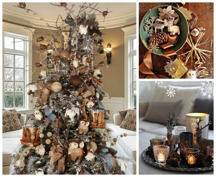 dekoration-jul-trend-farver-naturmaterialer-skandinavisk-gør-det-selv-dyremotiver