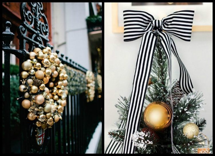 deco-jul-trend-farver-guld-julekugler-krans-juletræ-top