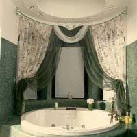 kaunis kylpyhuone -tyylinen kuva