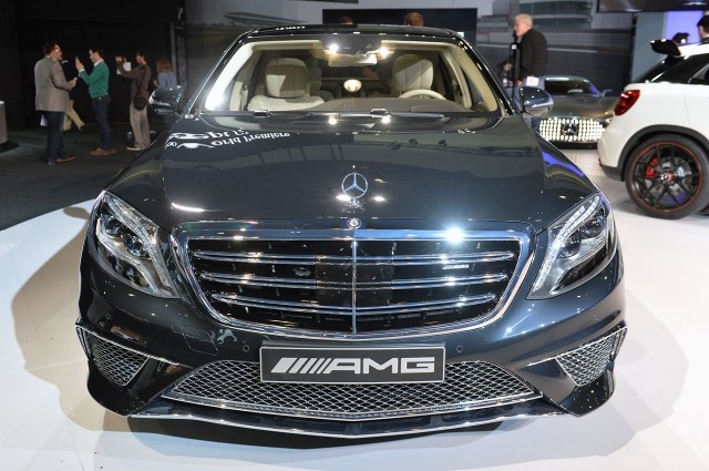 front-billede-Mercedes-Benz-S65-AMG-2014-design