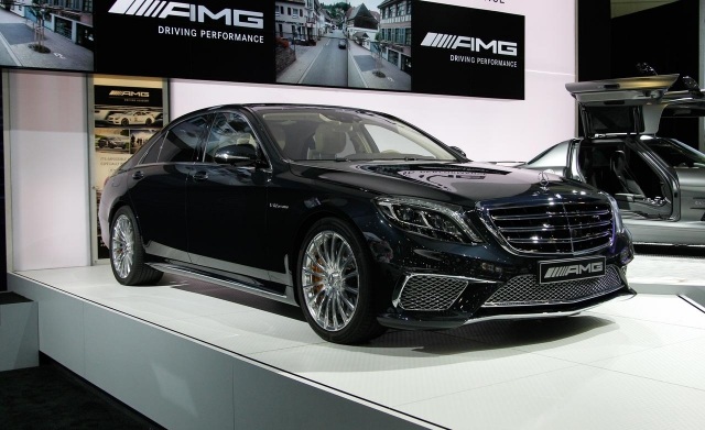 2015-mercedes-benz-s65-amg-future-design
