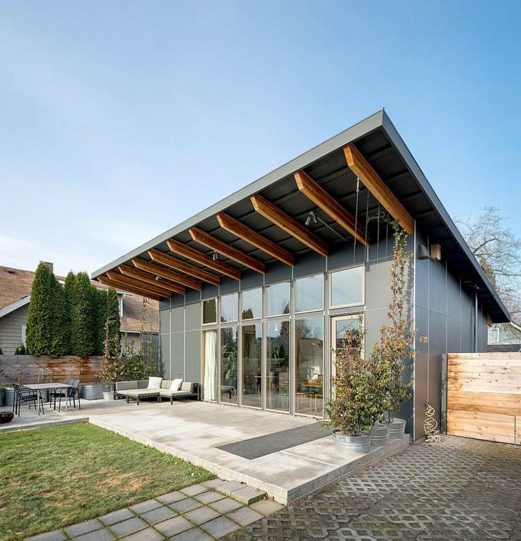 moderne-bungalow-kennel-copenagle-idé-klatring-planter-terrasse