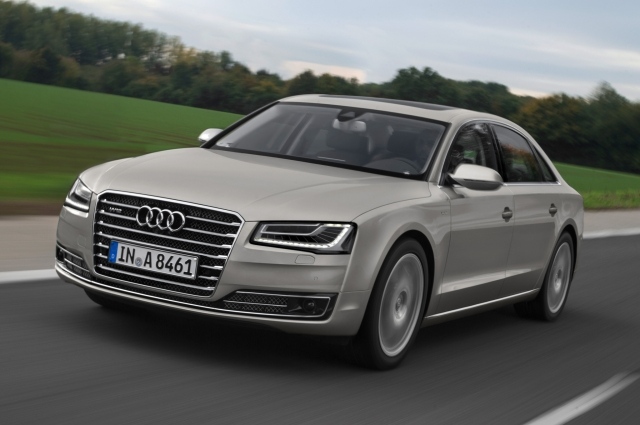 2015-audi-a8-l-straße-image-movement-grey