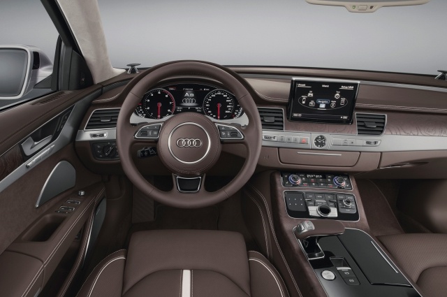 2015-audi-a8-interiør-billede-læder-coupe