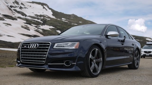 audi-a8-test-alpen-billede-2014