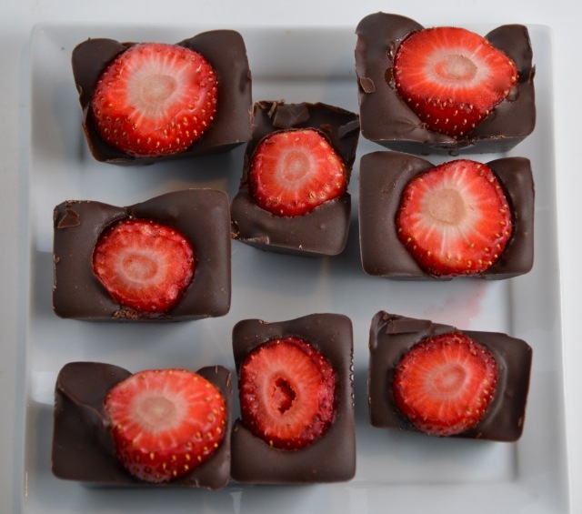 jordbær-chokolade-idé-lav-selv-isterning-skimmel