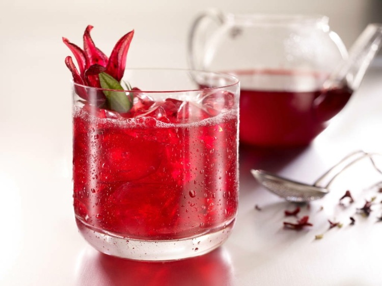 detox-vand-hibiscus-te-varme-kolde-blomster