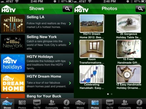 nyttig-smartphone-apps-HGTV-to-GO
