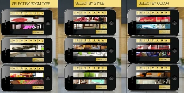 nyttig-smartphone-apps-interiør-design-drømme-hjem