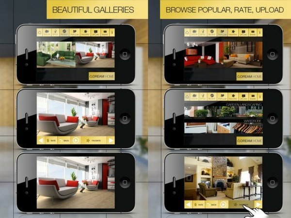 nyttig-smartphone-apps-interiør-design-drøm-hjem-2