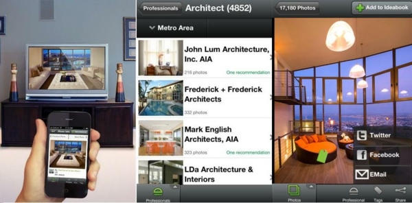 nyttige-smartphone-apps-Houzz-indretning-ideer