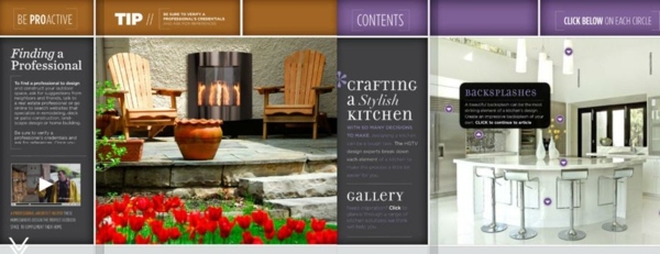 nyttig-smartphone-apps-indretning-design-HGTV-farveguide