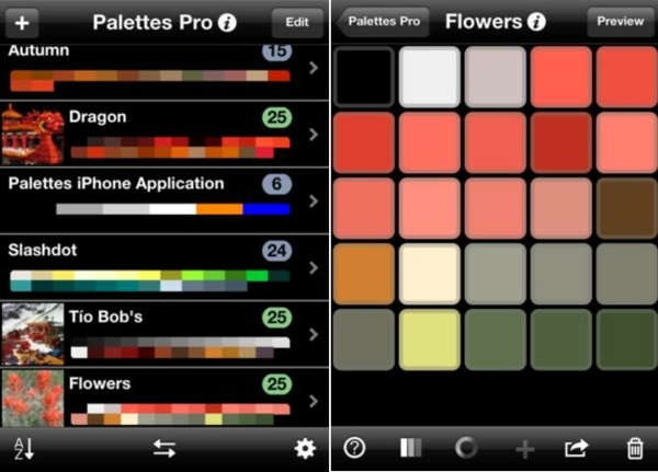 nyttige-smartphone-apps-indretning-paletter