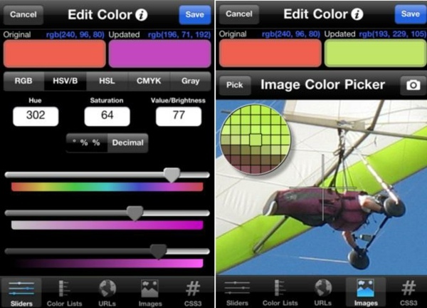 nyttige-smartphone-apps-interiør-design-paletter2