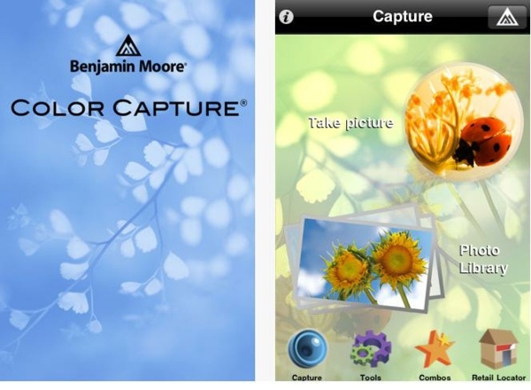nyttig-smartphone-apps-interiør-design-Benjamin-Moore-Color-Capture