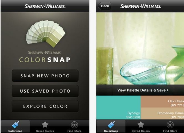 nyttig-smartphone-apps-indretning-design-Sherwin-Williams-ColorSnap2