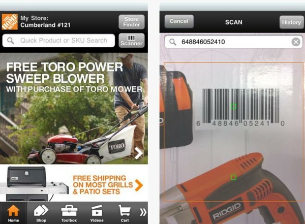 nyttig-smartphone-apps-indretning-design-The-Home-Depot