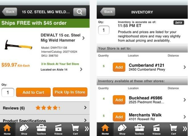 nyttig-smartphone-apps-indretning-design-The-Home-Depot2