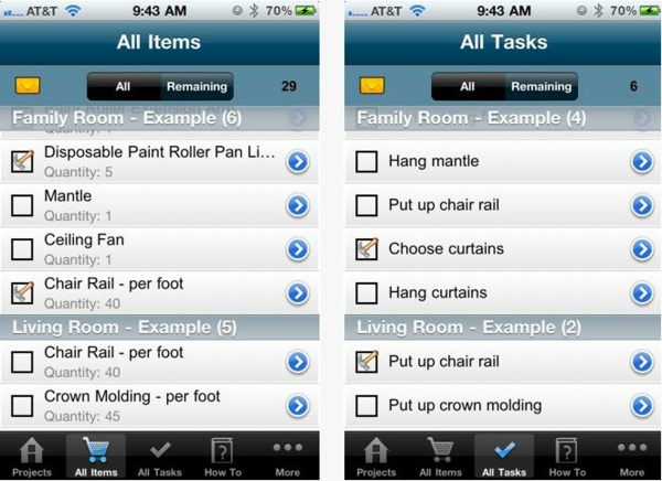 nyttig-smartphone-apps-indretning-design-Handy-Man-DIY2