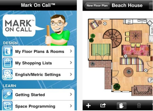 nyttig-smartphone-apps-interiør-design-rum-planlægning-værktøj