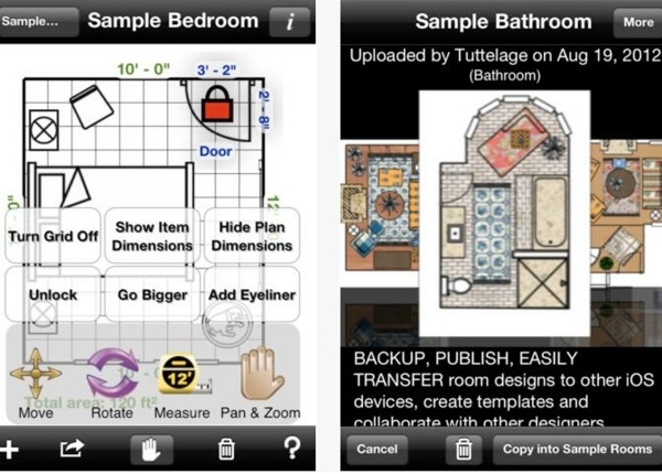 nyttig-smartphone-apps-indretning-rum-planlægnings-værktøj2